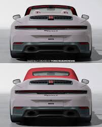 Image result for Moon Gem 2025 Porsche