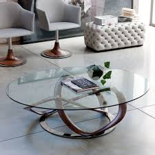 See more ideas about oval glass coffee table, coffee table, glass coffee table. Beautiful Oval Coffee Table Aoscomic Com Home Furniture Ideas Contemporary Coffee Table Coffee Table Design Coffee Table