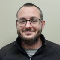 70+ "Hoyer" profiles