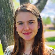 THE COLLEGE MAGAZINE