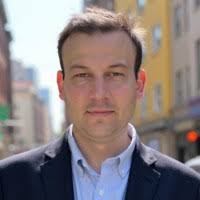 500+ "Tällberg" profiles