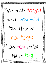 نتيجة بحث الصور عن ‪teaching quotes‬‏