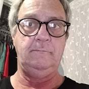 Dodson Family Obituaries