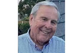 Timothy J. Hyde Obituary (2024)