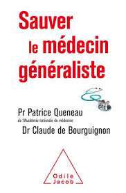 Sauver Le Medecin Generaliste Medecin Medecine Sociologie
