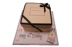 We offer a collection of brands including benefit, charlotte tilbury and clarins to get them ready for that special occasion or the perfect pamper night. Personalised Jo Malone Box