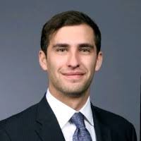 Patricio Fernando Sada Garza Email & Phone Number