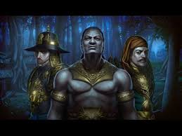Age Of Empires Ii Hd Rise Of The Rajas Gameplay Pc Age Of Empires Ii Hd Rise Of The Rajas Gameplay Pc Hd Youtube