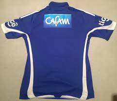 To get football shop,football jerseys,cheap football jerseys,football jerseys cheap. Millonarios Home Football Shirt 2010