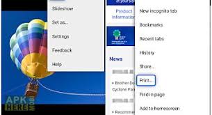 Please see below for supported applications (as of march 2015): Brother Print Library For Android Free Download At Apk Here Store Apktidy Com