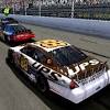 It certainly tightens up the race for the championship at the. Https Encrypted Tbn0 Gstatic Com Images Q Tbn And9gcsnrztuljkjzjnkple7lenkxztjxkf2mxp8a4j7hgoq9be1ahzn Usqp Cau
