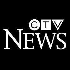 It is a standalone local newscast on the network's toronto, edmonton. Ctv News Names Avery Haines As Host And Managing Editor Of W5 Returning To Ctv For Season 55 Beginning September 26 Bell Media