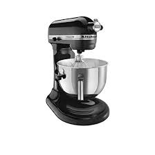 sale kitchenaid kitchen aid ka black