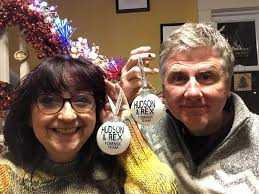 Hudson & Rex Season 7 Release