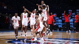 Established in 1902, the team has won 27 conference championships. Houston Is Back In The Final Four Primed To End A Streak Of Truly Bad Luck Ncaa Com