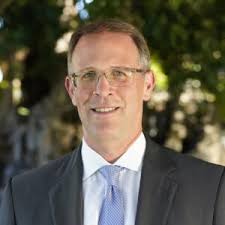 AI in CRE: From Hype to Impact Across the Investment Lifecycle