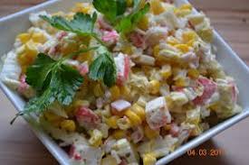 Millas Kitchen Russische Kuche Rezepte Lebensmittel Essen Lustig Essen