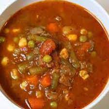 Beef Vegetable Soup Recipes So Tasty Beefvegetablesoup Beefsoup Easybeefvegetables Homemade Vegetable Beef Soup Vegetable Beef Soup Homemade Vegetable Soups