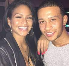 Hello everyone !new video with my fav', memphis depay. Memphis Depay Has He Just Become The Most Eligible Bachelor In Manchester Manchester Evening News