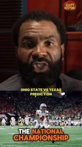 Ohio State Buckeyes Football Game Support