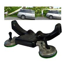 Malone bigfoot pro canoe/kayak carrier + 50 in cross bars $125 (wdc > broadlands) pic hide this posting restore restore this posting. Buy Malone K Rack Universal Lift Assist For Kayak Canoe