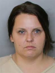 Cops: Port Charlotte woman killed, abandoned dogs