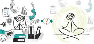 In chapters 14, 17, and 18, krishna portrays the gunas in marvelous detail. How To Sequence Classes For Office Yoga Use The Gunas Sequence Wiz