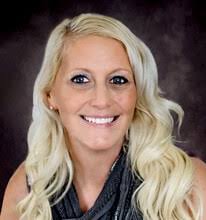 Iola, WI Real Estate Agents