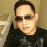 Andy Addy's Instagram, Twitter & Facebook