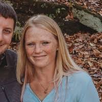 10+ "Sarah Ramer" profiles