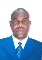 80+ "Manuel Cosme" profiles