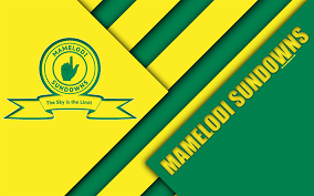 Mamelodi sundowns logo is one of the clipart about running. 8 Sundowns Wallpaper Ideas Sundown Mamelodi Soccer League