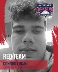 South Dakota All-Star Football Game, presented by Sanford