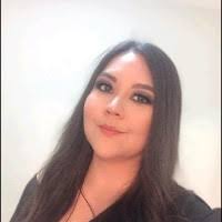 80+ perfiles de «Dávila Chávez»