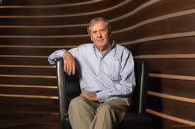 Jack Trout Answers Your Questions