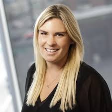 Job walks are my favorite.