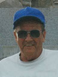 Russell Arthur Bjork Obituary April 22, 2020