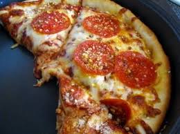 Pizza Hut Sauce Recipe Pizza Hut Sauce Recipe Sauce Recipes Pizza Hut Crust