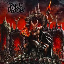 Taking the best technical death metal album title is 'omnivium', obscura's 2011 studio effort. 20 Best Indonesian Metal Albums 2016 The Metal Rebel