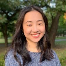 I loved working with Anat Yaniv when we were both at Depop and it has been  incredibly inspiring to follow her journey founding TAG Marketing Services  over the past two years. Very