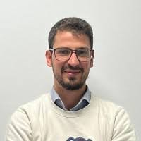 Morgan Brawner Email & Phone Number