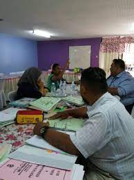 Borang permohonan bantuan persekolahan yapeim b40 2020. Borang Pemulangan Lebihan Peruntukan Bantuan Persekolahan Anskarty