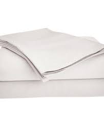 Viscose From Bamboo Pillowcase Set Standard White Bamboo Pillowcase Baby Clothes Shops Bamboo Viscose