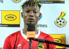 MTN FA Cup: We have quality to win the trophy