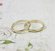 Pin On Children S Rings