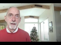 National AIDS Memorial