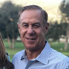 Leon Laub (@LeonLaub1)