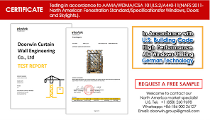 28 x 58 replacement window. 28x60 Windows 28x58 Window 28x54 Replacement Wood Aluminium Doors And Windows Manufacturer In China