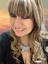 Daniel Spisla's Instagram, Twitter & Facebook