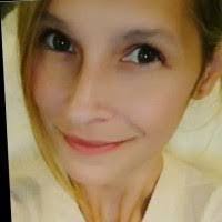 Desiree Wood's Instagram, Twitter & Facebook